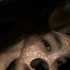 unknow_11.09