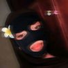 safa.maxamed4