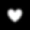sad.vibes11_q