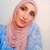 fawzia.amhaz
