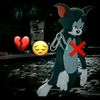 user54816348718057