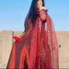gazalaansari57