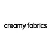 creamyfabrics