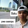 revan.5225.kamaz3