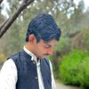 dilawar.khan058