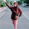 mbah.galak1022