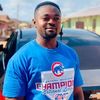 danielagyei9298