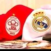 user552806070800