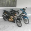 thanh_song