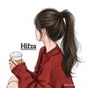 user560817568181