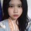 iyaa_ini_naylaa