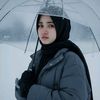 afikah_990