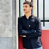 yousifadil