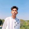 itz.riyad54