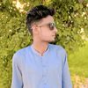 malikmujahid4647