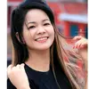 elizadelosangel41
