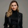 Madalina-Valentina Ceobanu