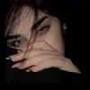 user13910530443806
