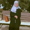 raghad9250