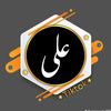 malik.ali0234