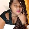 tina.roza
