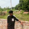 wtf_tamim007