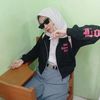 resty.fadillah0