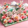 tita.rosita050