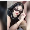 user1561095998792
