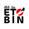 etobinshop