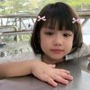 ayraa.arissa
