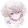 chuyoes