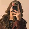 collmind6