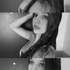 _.elenaa._perd
