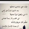 user1035410225877