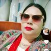 ritu.phuyal
