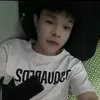 luongtruc_1m66