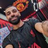 goalmozx7