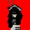aqqila_pr7