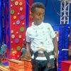 user7230052268109