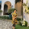 hng.ban.mai2