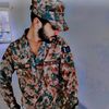 awais.king599