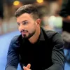 ﮼حسن