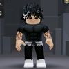 iqzz_gag