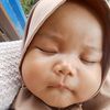 mardiantoyanto540