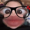 _biineeee_