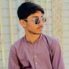zohaibshoaib001