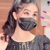 مظفرگڑھ کی شہزادی 🙈🌺