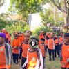 penjahatmu1967