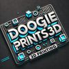 doogieprints3d_